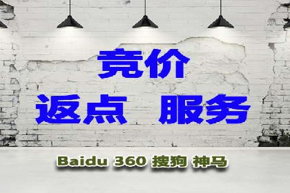 案例分享：百度推广助力企业实现多元化发展
